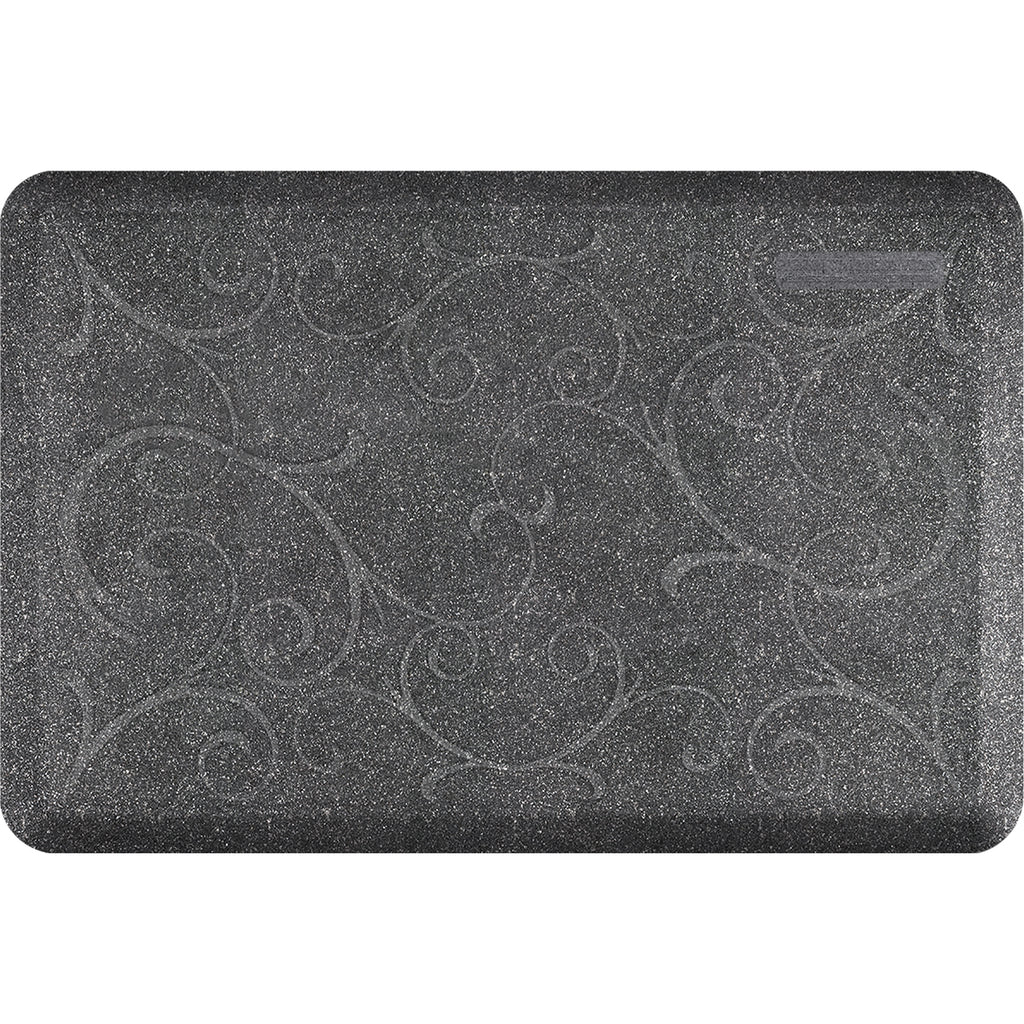 Custom Anti-Fatigue Kitchen Mats, Design & Preview Online