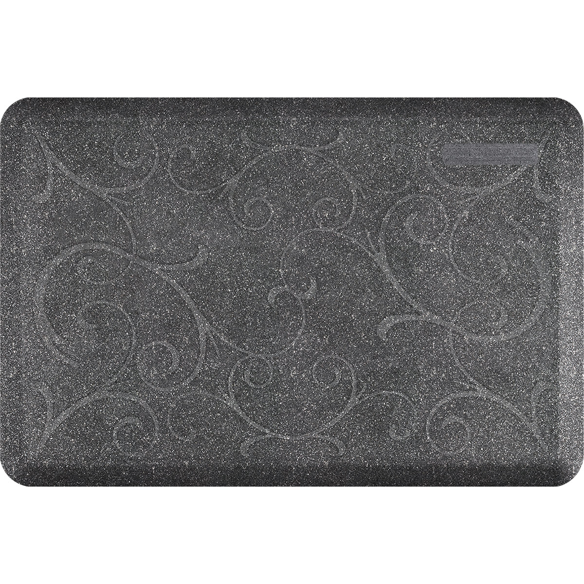 Granite Impressions - Bella Steel