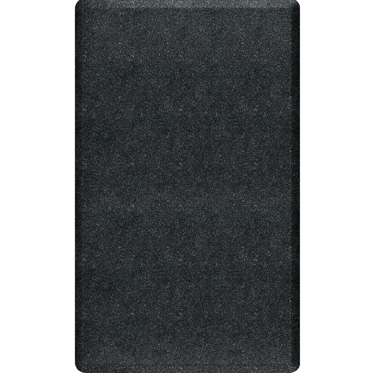 FitnessMat Collection – Granite Onyx