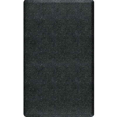 FitnessMat Collection – Granite Onyx
