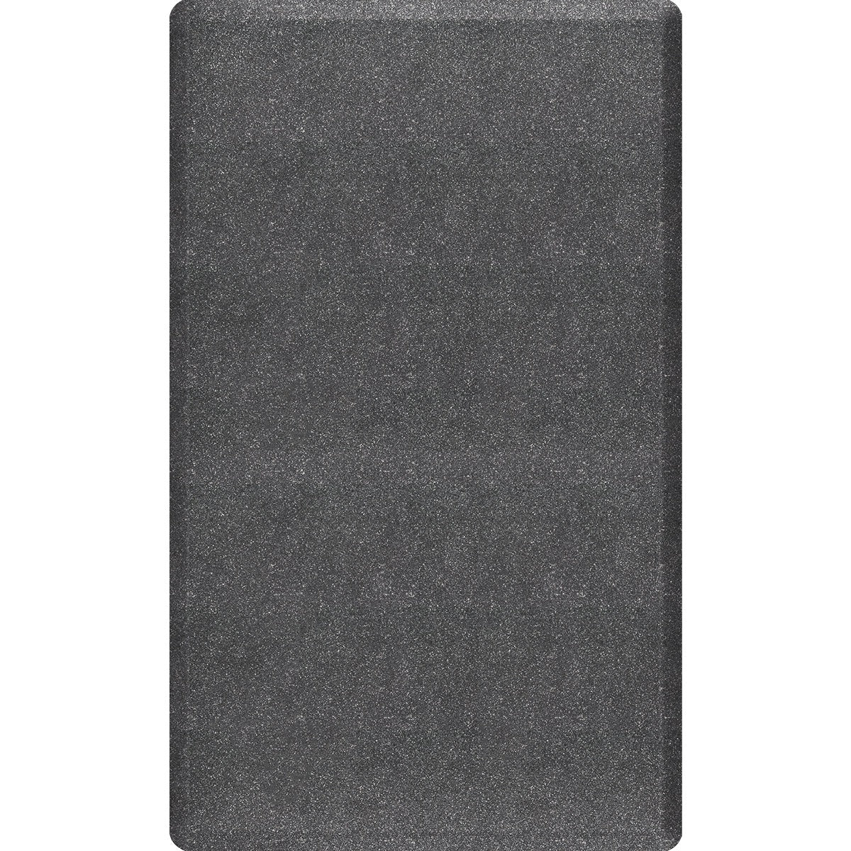 FitnessMat Collection – Granite Steel