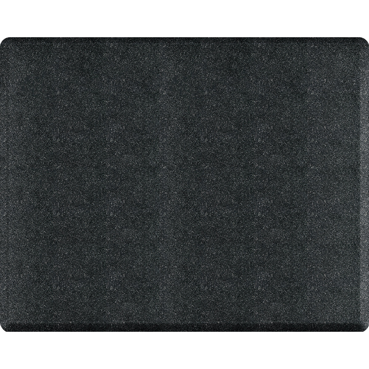 FitnessMat Collection – Granite Onyx