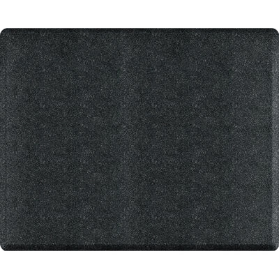 FitnessMat Collection – Granite Onyx