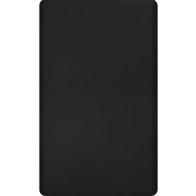 FitnessMat Collection – Black