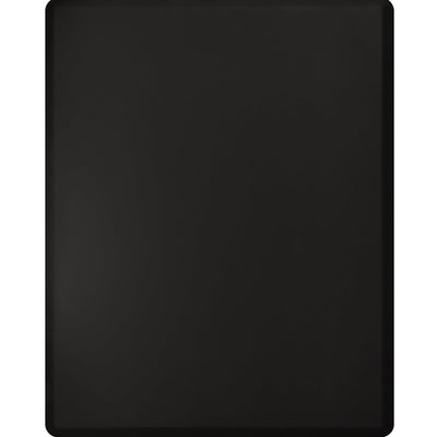 FitnessMat Collection – Black
