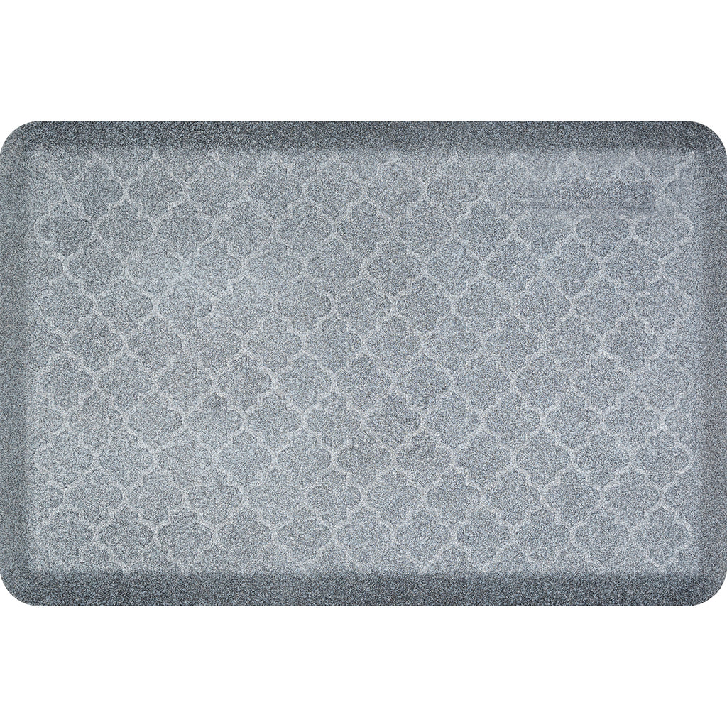 WellnessMats® Estate Collection Trellis Comfort Mat