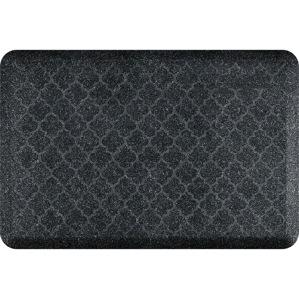 https://www.wellnessmats.com/cdn/shop/products/trellisonyx_1024x1024.jpg?v=1681501270