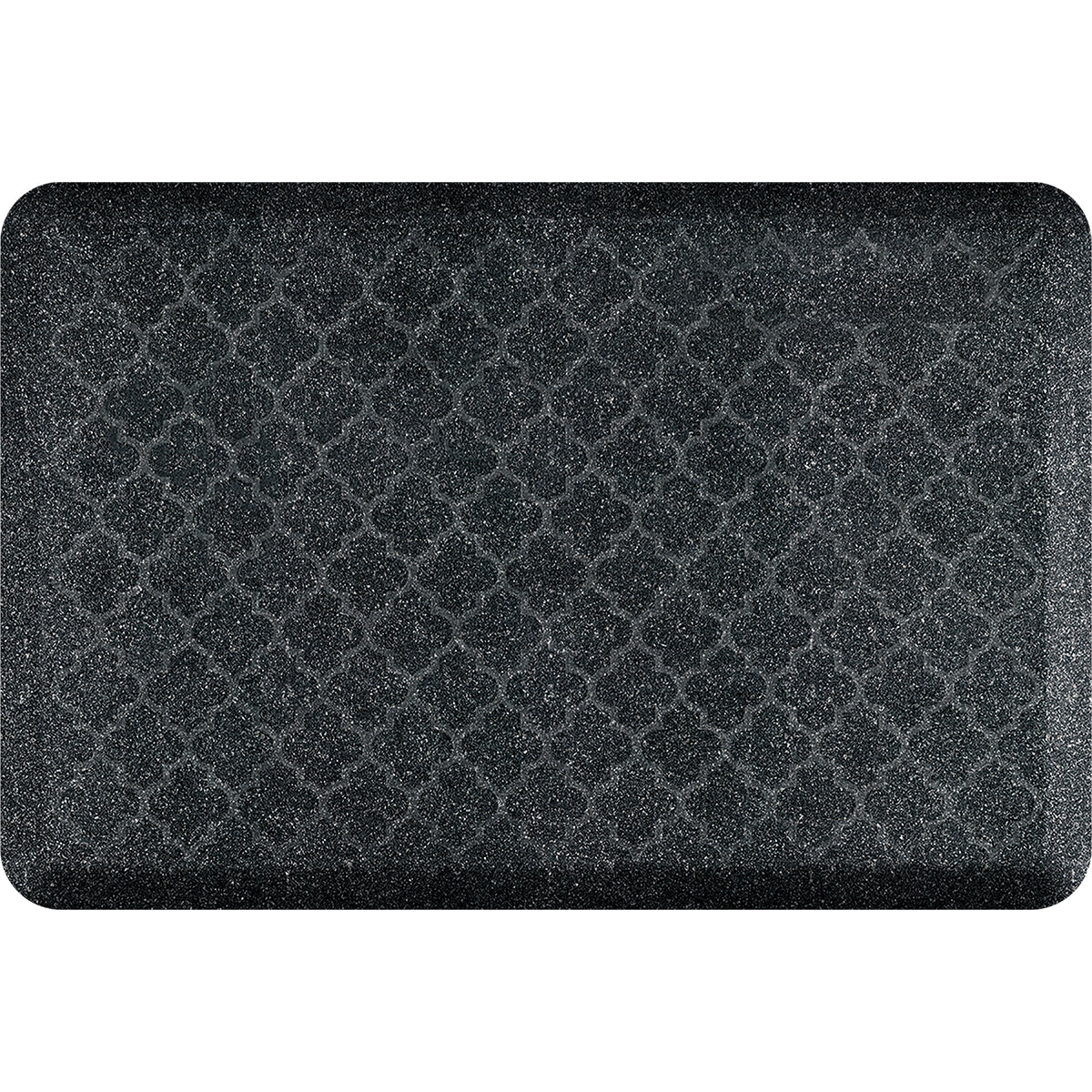 Granite Impressions - Trellis Onyx