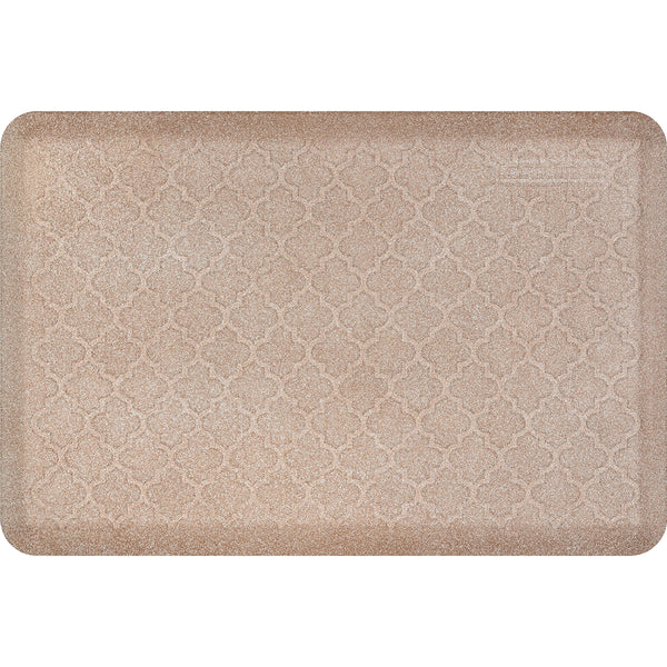 Granite Trellis 3' x 2' - Sand