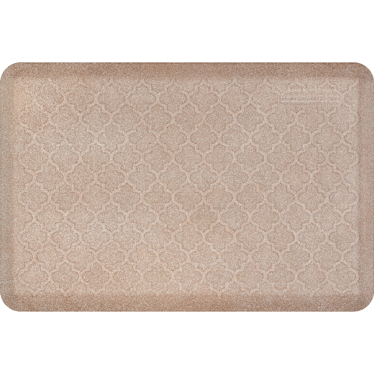 Granite Impressions - Trellis Sand