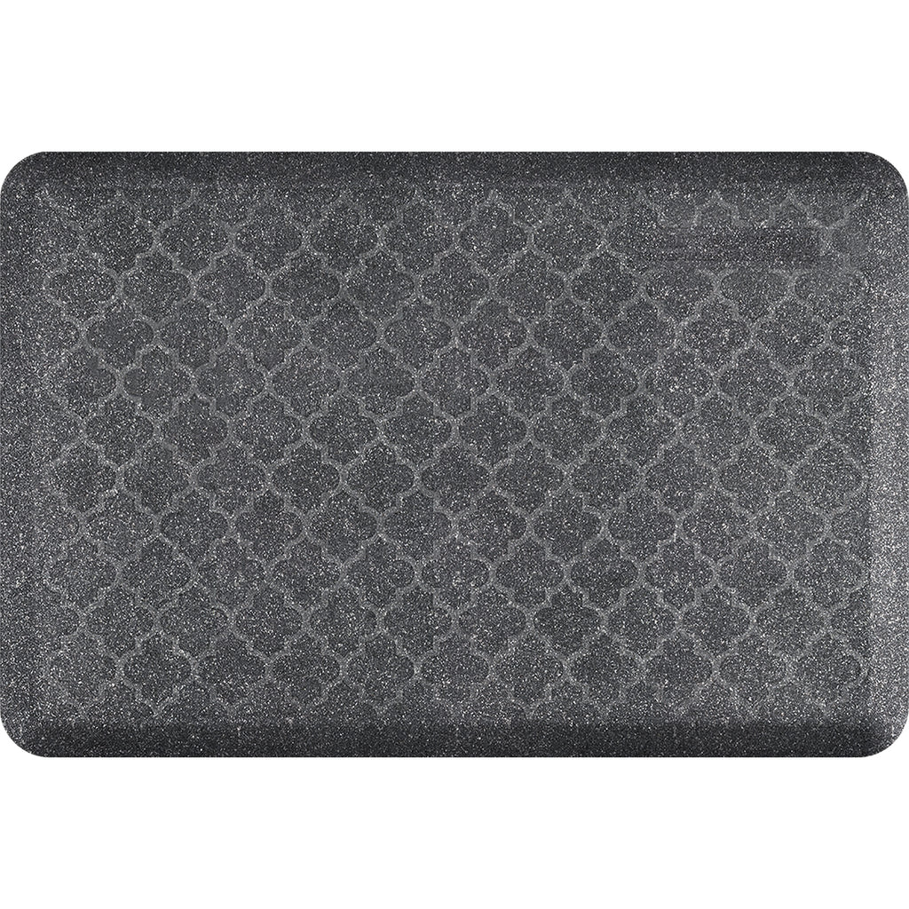 Find Kitchen Floor Mats for Your Home in Bulk 